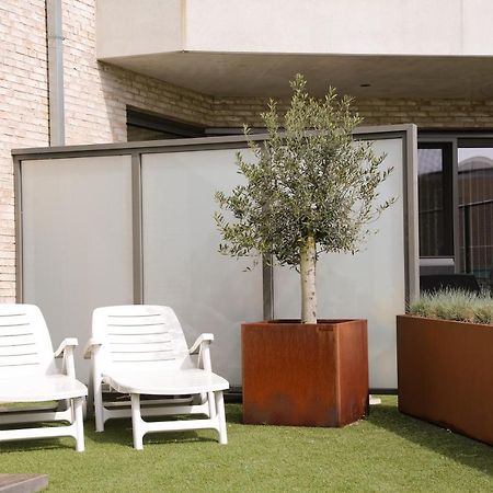Villa Feliz Nieuwpoort Ngoại thất bức ảnh